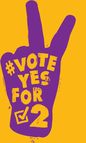 vote-yes-logo