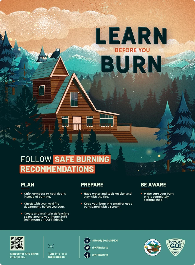 poster-learn